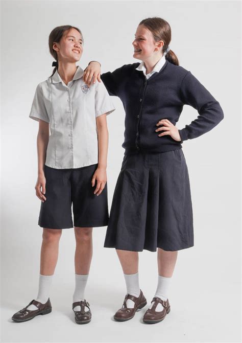 our secondary school uniform 2013/14.